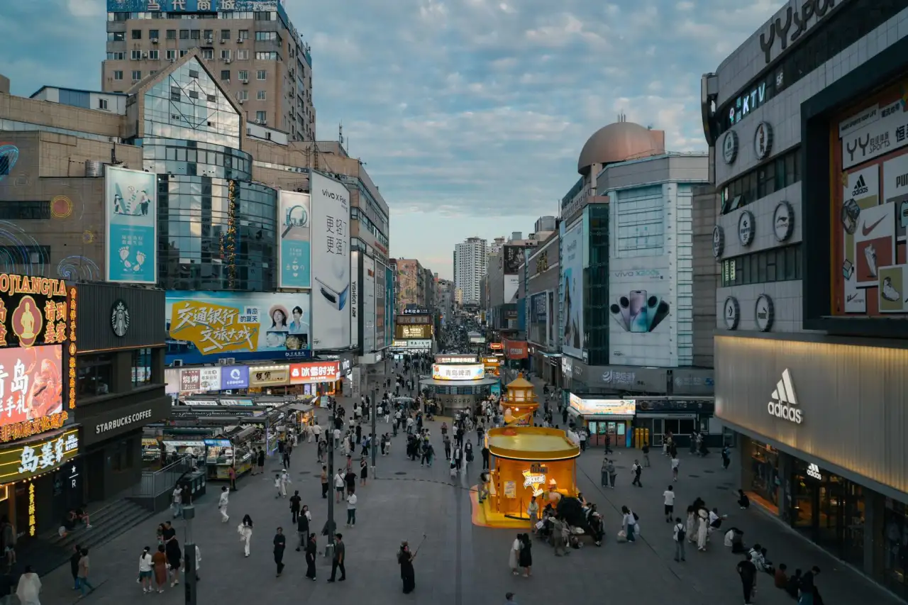 五金机电电子元件在工业设备中的技术应用与可靠性提升
